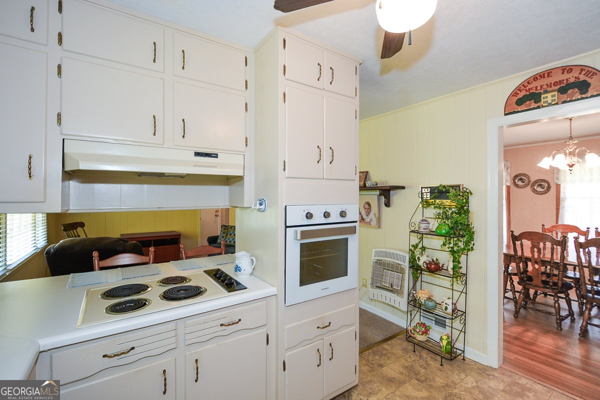 920 Chesterfield Drive Marietta - Photo 20