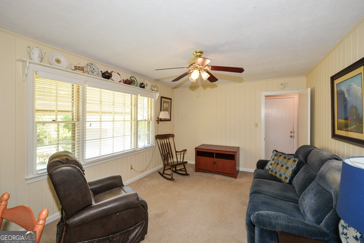 920 Chesterfield Drive Marietta - Photo 21