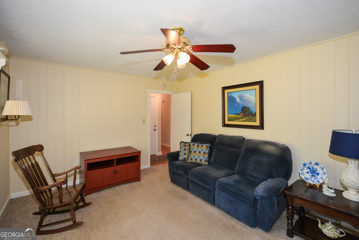 920 Chesterfield Drive Marietta - Photo 22