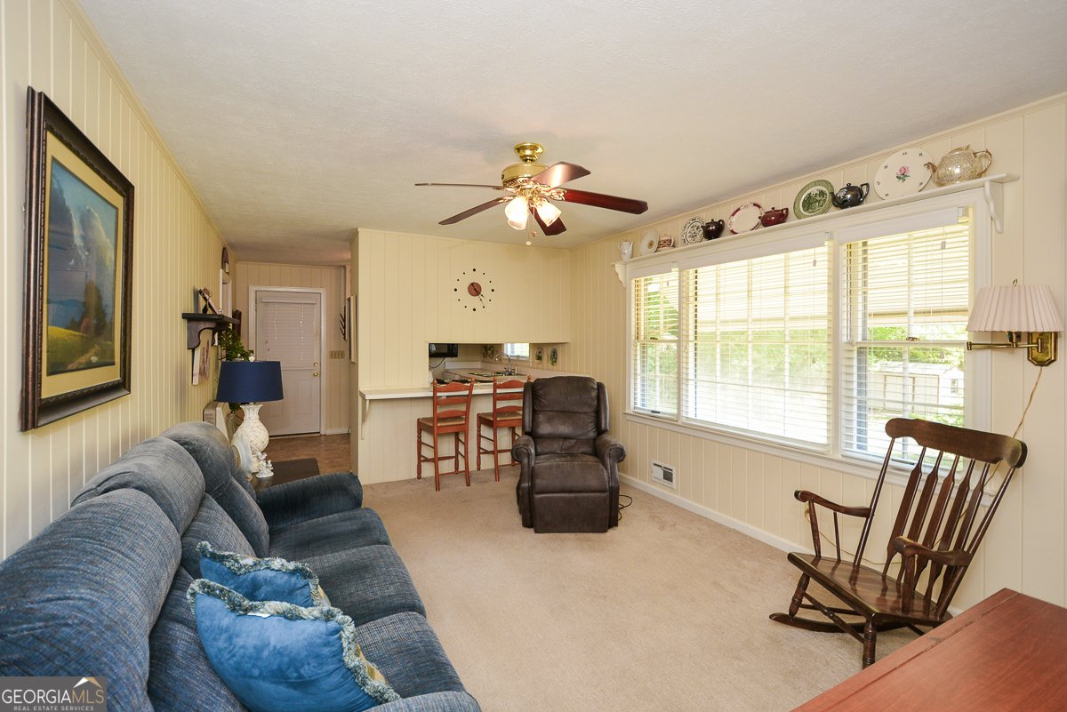 920 Chesterfield Drive Marietta - Photo 23