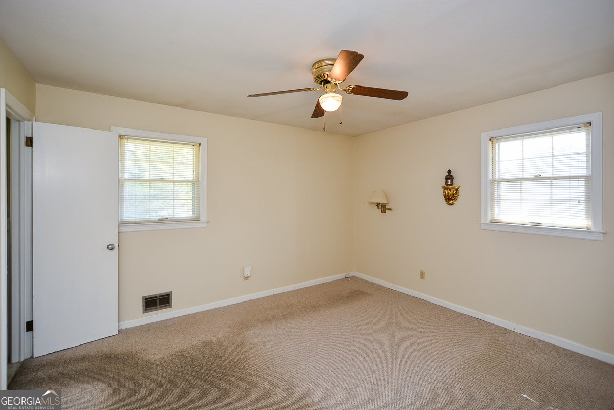 920 Chesterfield Drive Marietta - Photo 24