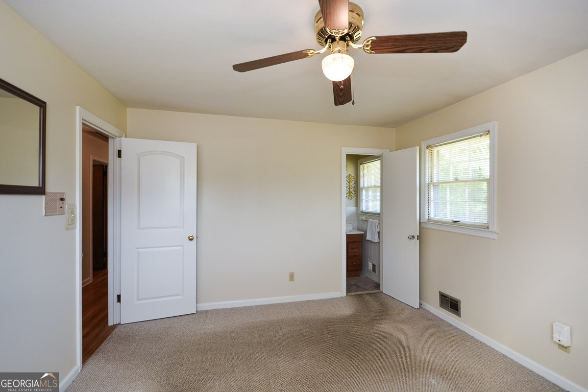 920 Chesterfield Drive Marietta - Photo 25