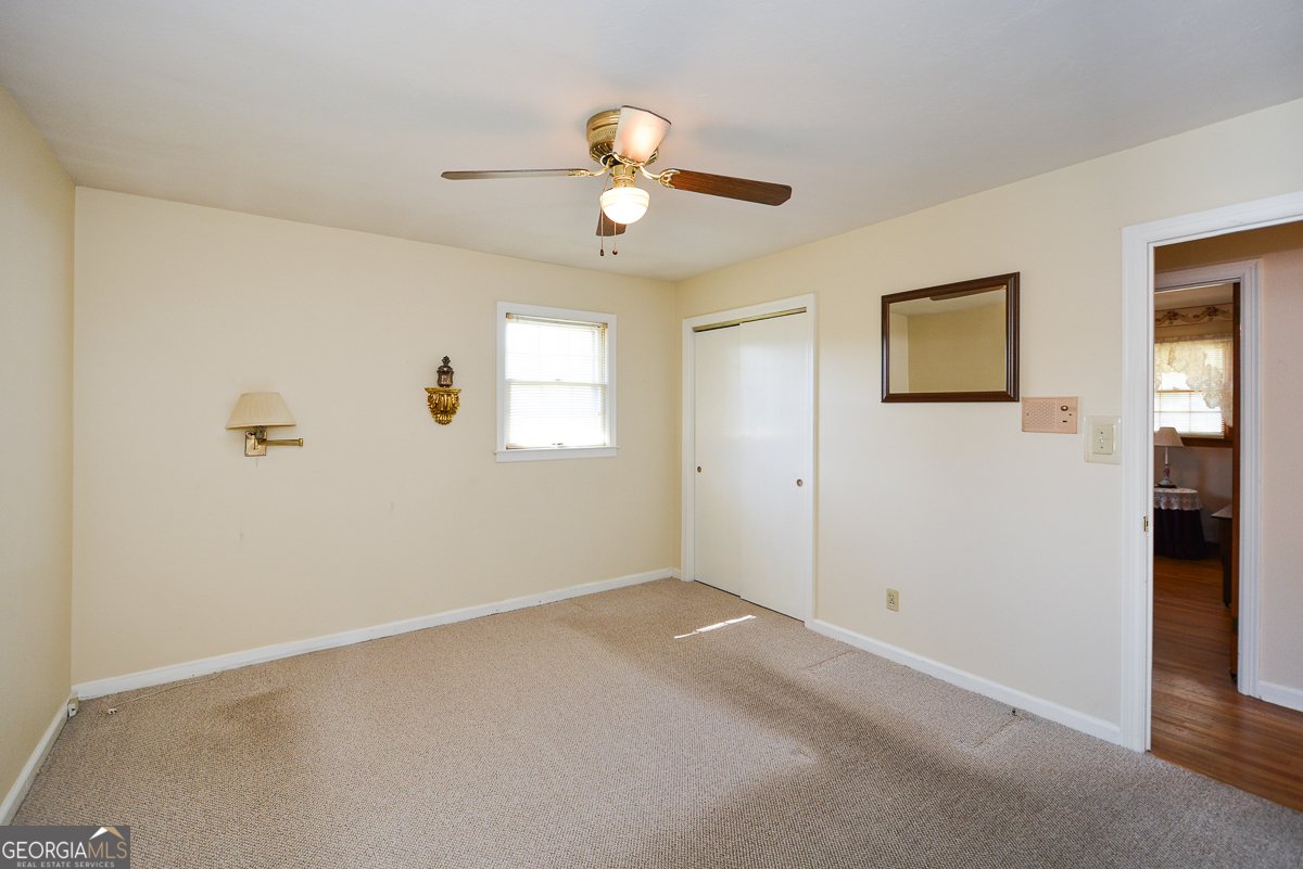 920 Chesterfield Drive Marietta - Photo 26