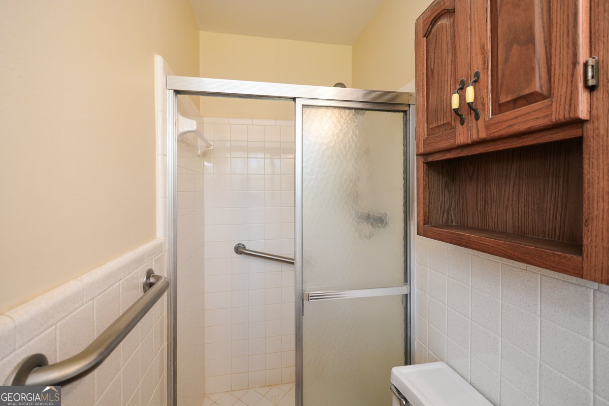 920 Chesterfield Drive Marietta - Photo 27