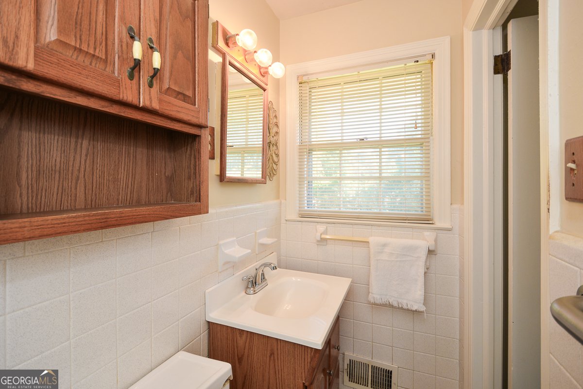 920 Chesterfield Drive Marietta - Photo 28