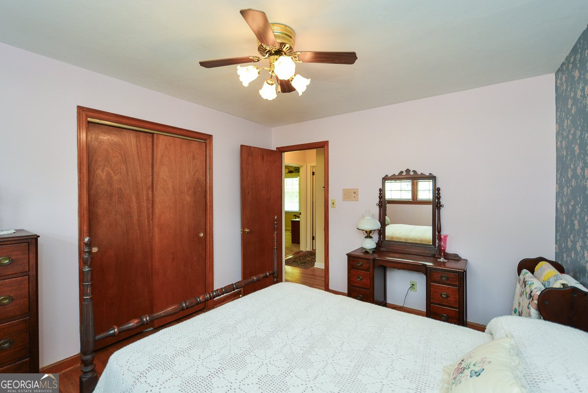 920 Chesterfield Drive Marietta - Photo 30