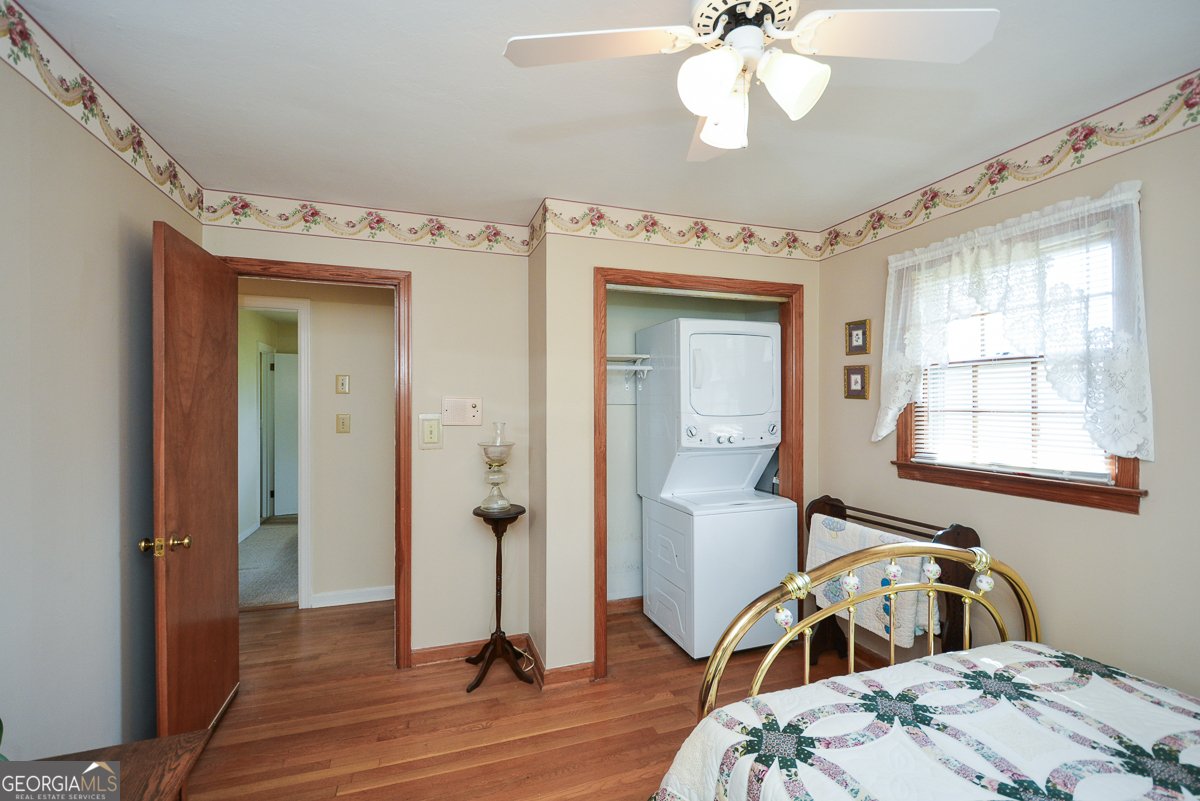 920 Chesterfield Drive Marietta - Photo 33