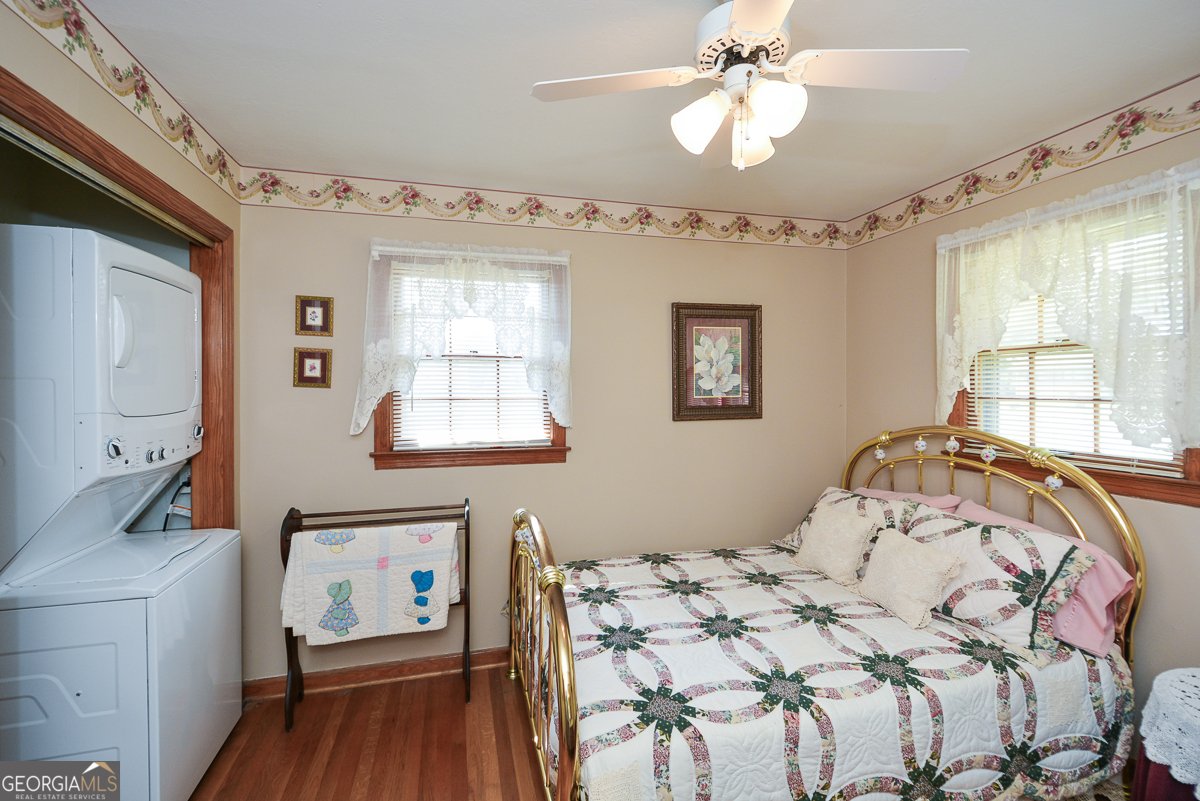 920 Chesterfield Drive Marietta - Photo 34