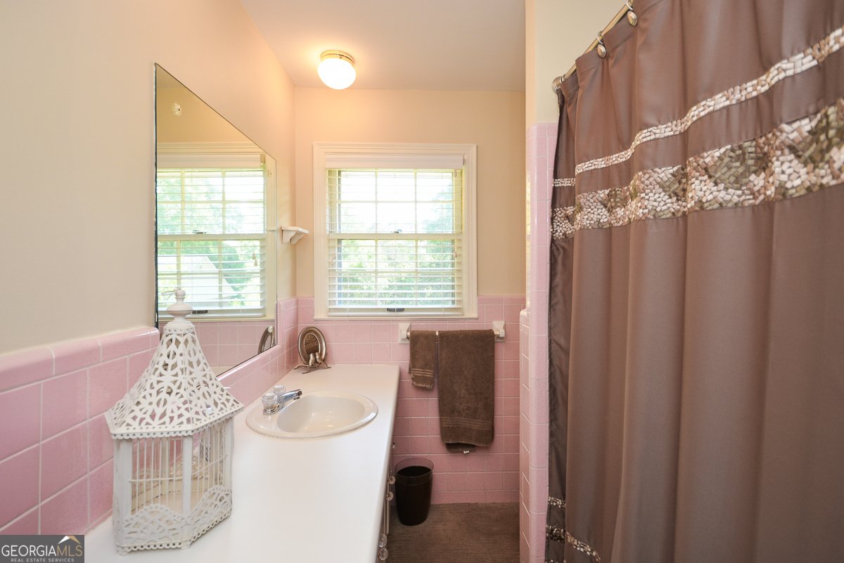 920 Chesterfield Drive Marietta - Photo 35