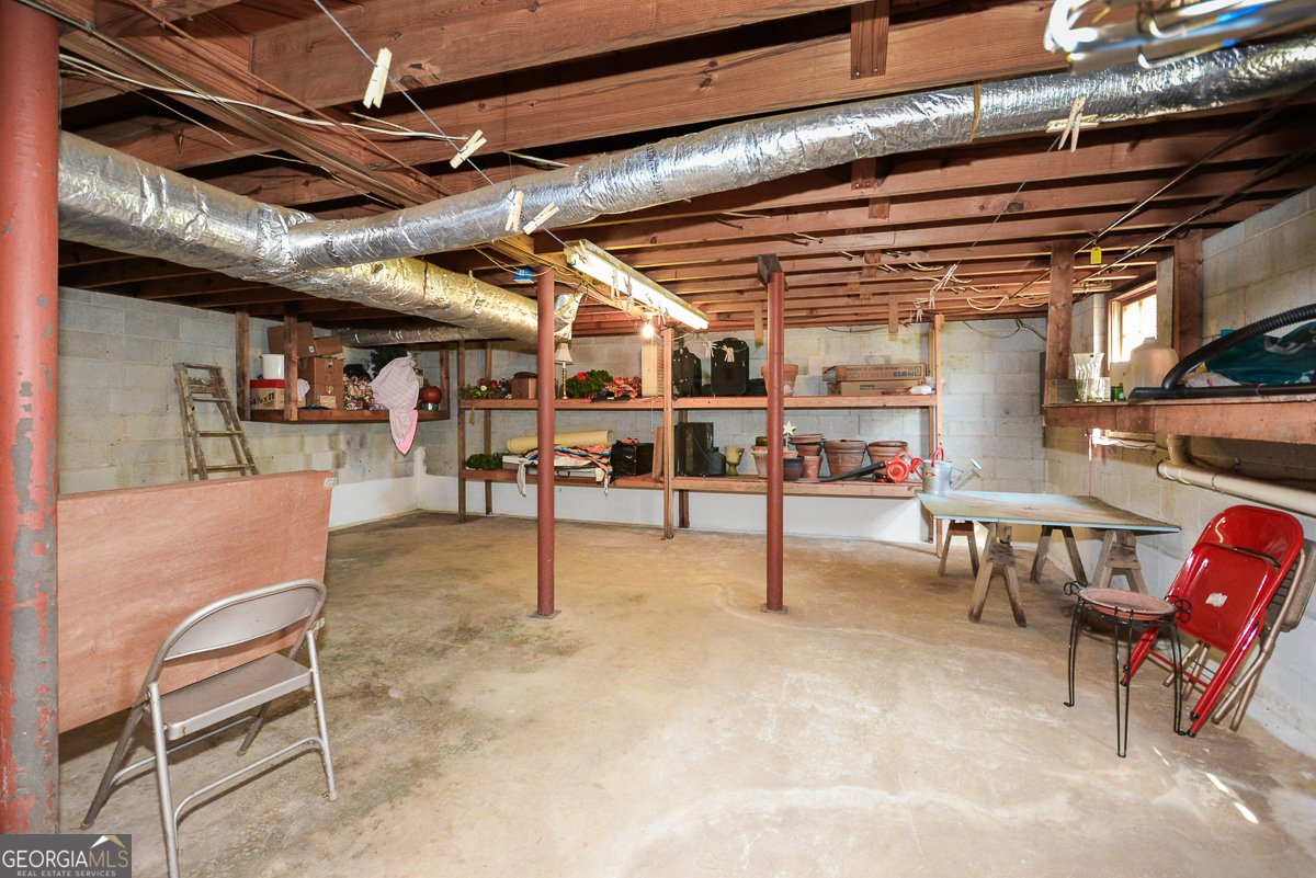 920 Chesterfield Drive Marietta - Photo 37