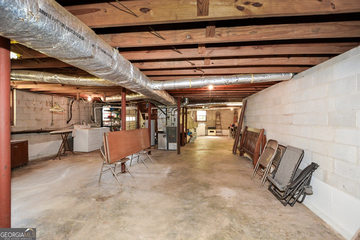 920 Chesterfield Drive Marietta - Photo 38