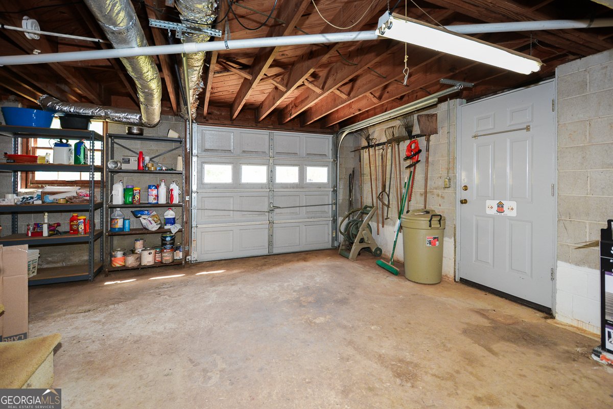 920 Chesterfield Drive Marietta - Photo 40