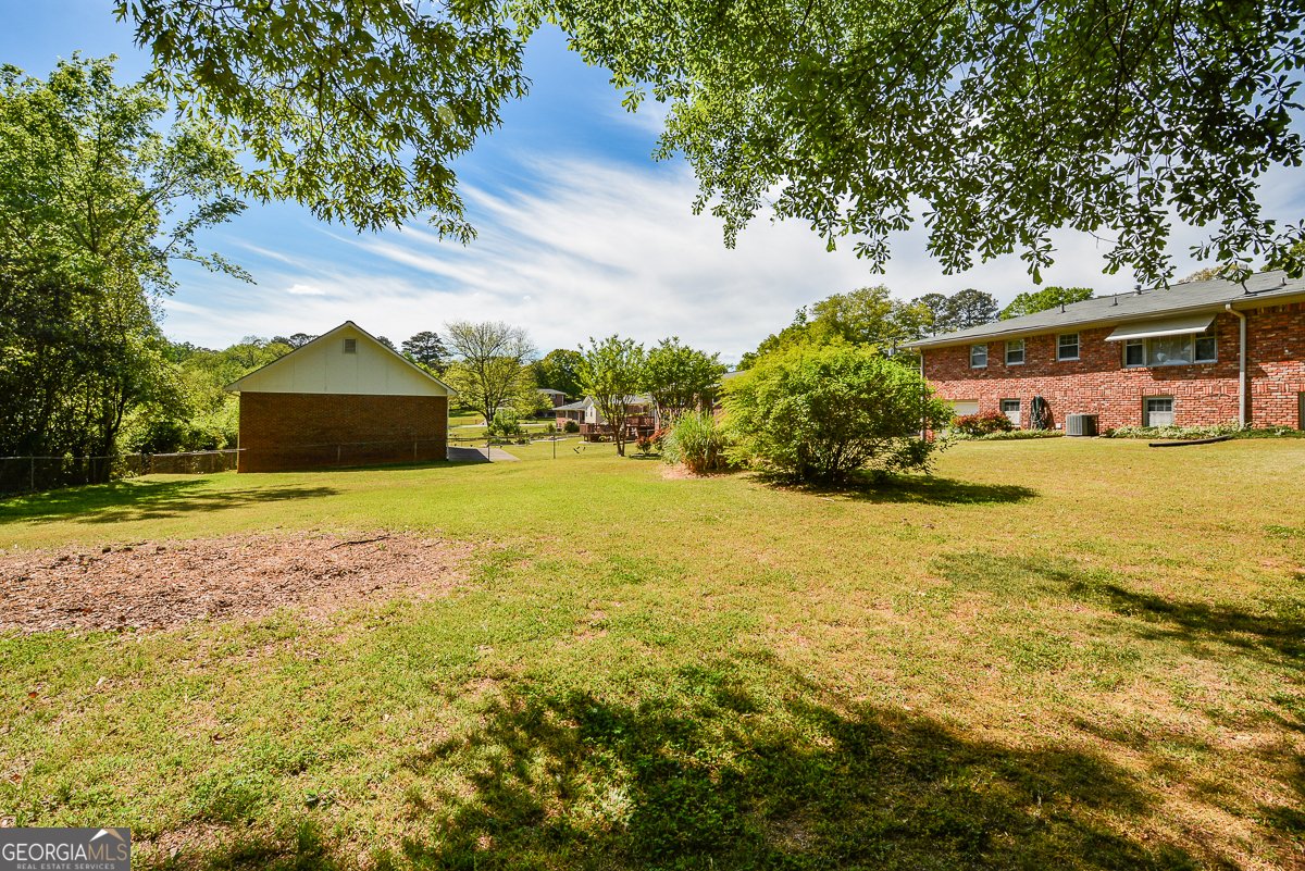 920 Chesterfield Drive Marietta - Photo 44