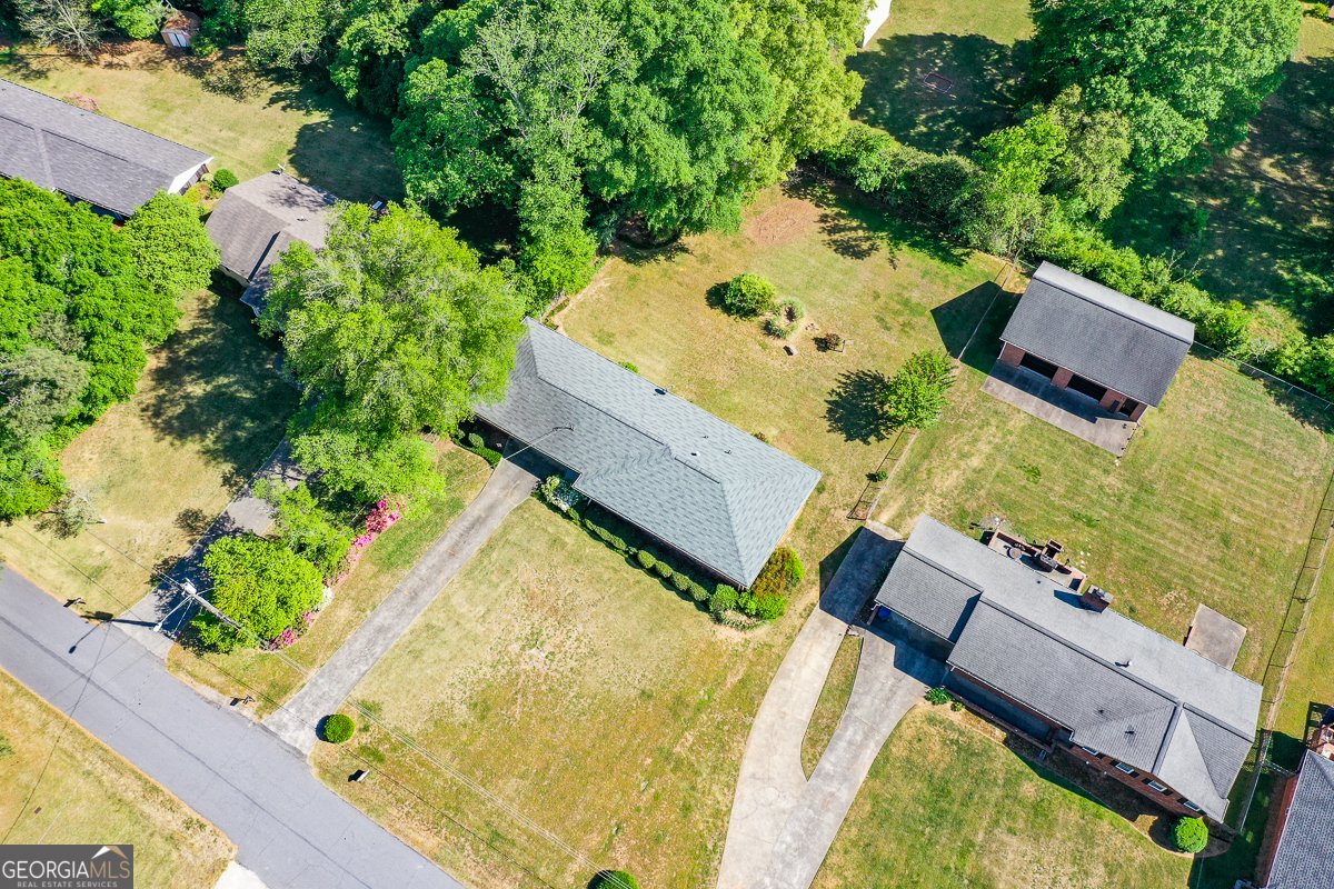 920 Chesterfield Drive Marietta - Photo 51