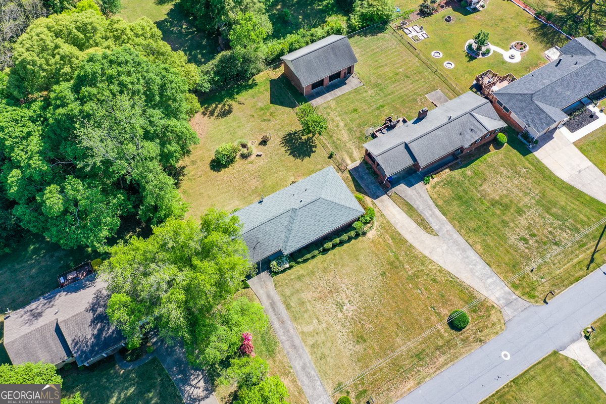 920 Chesterfield Drive Marietta - Photo 52