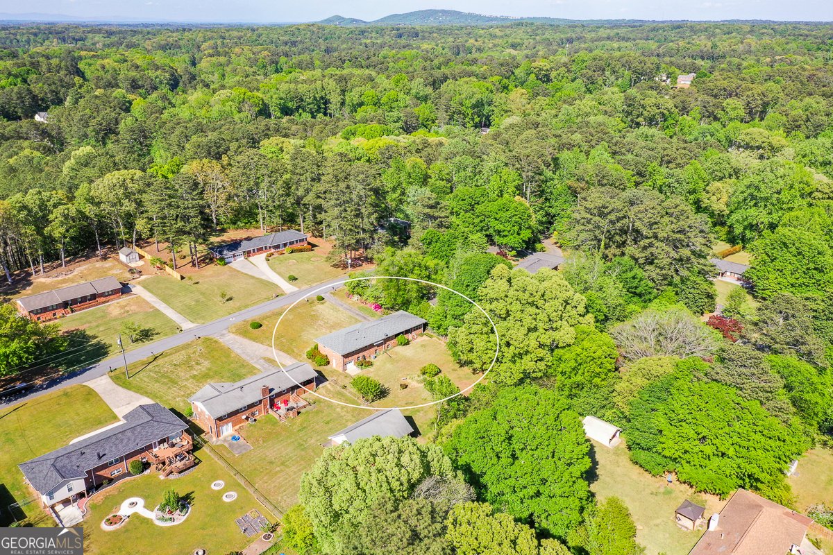 920 Chesterfield Drive Marietta - Photo 56