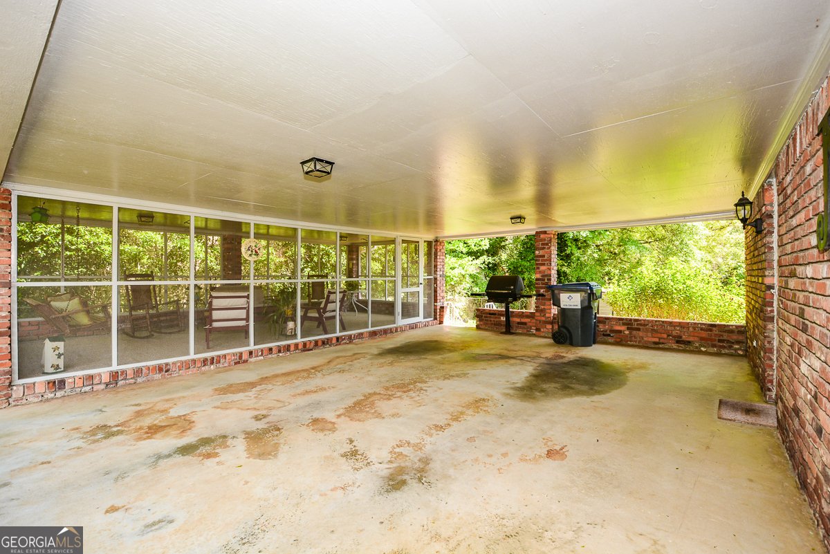 920 Chesterfield Drive Marietta - Photo 6