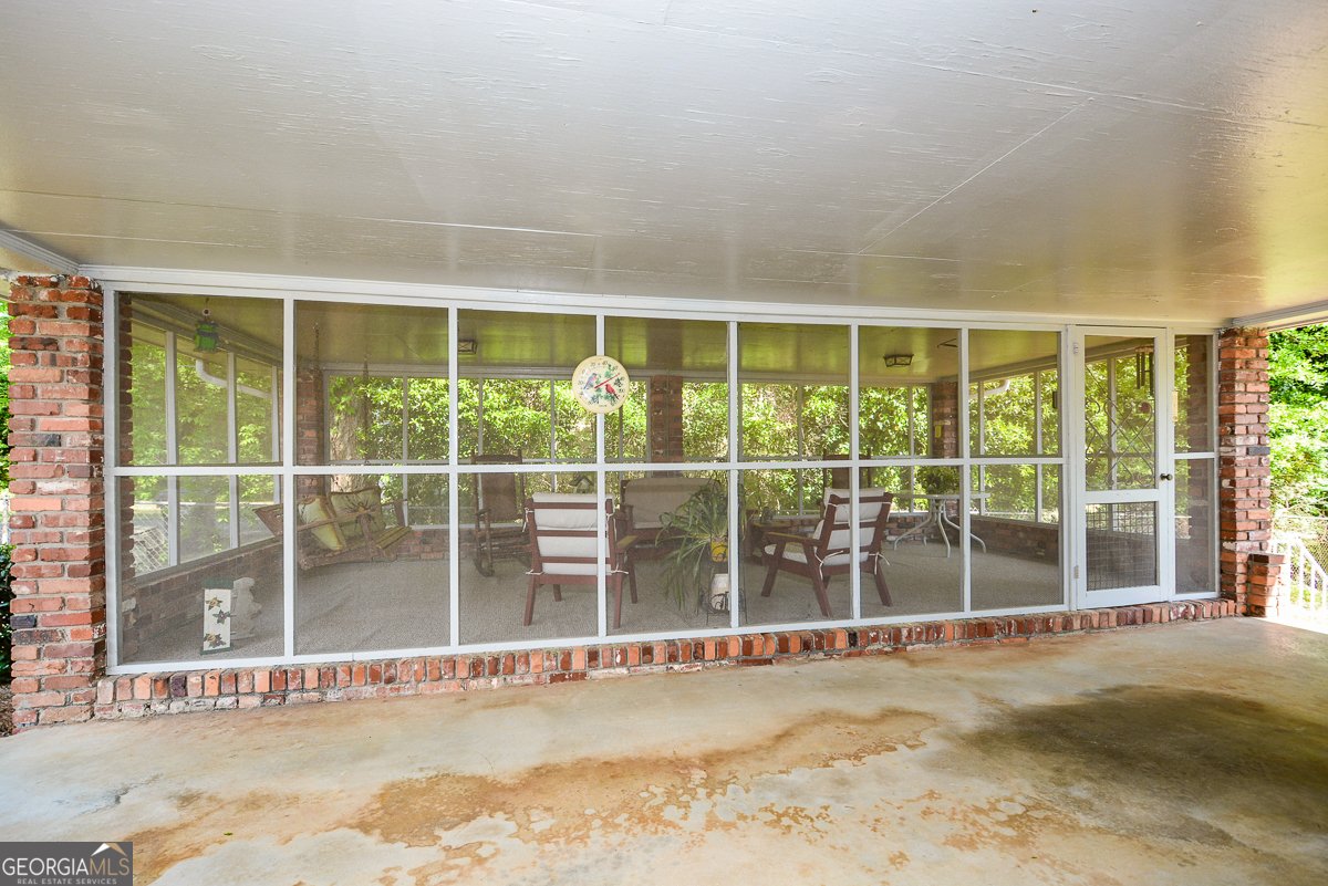 920 Chesterfield Drive Marietta - Photo 7