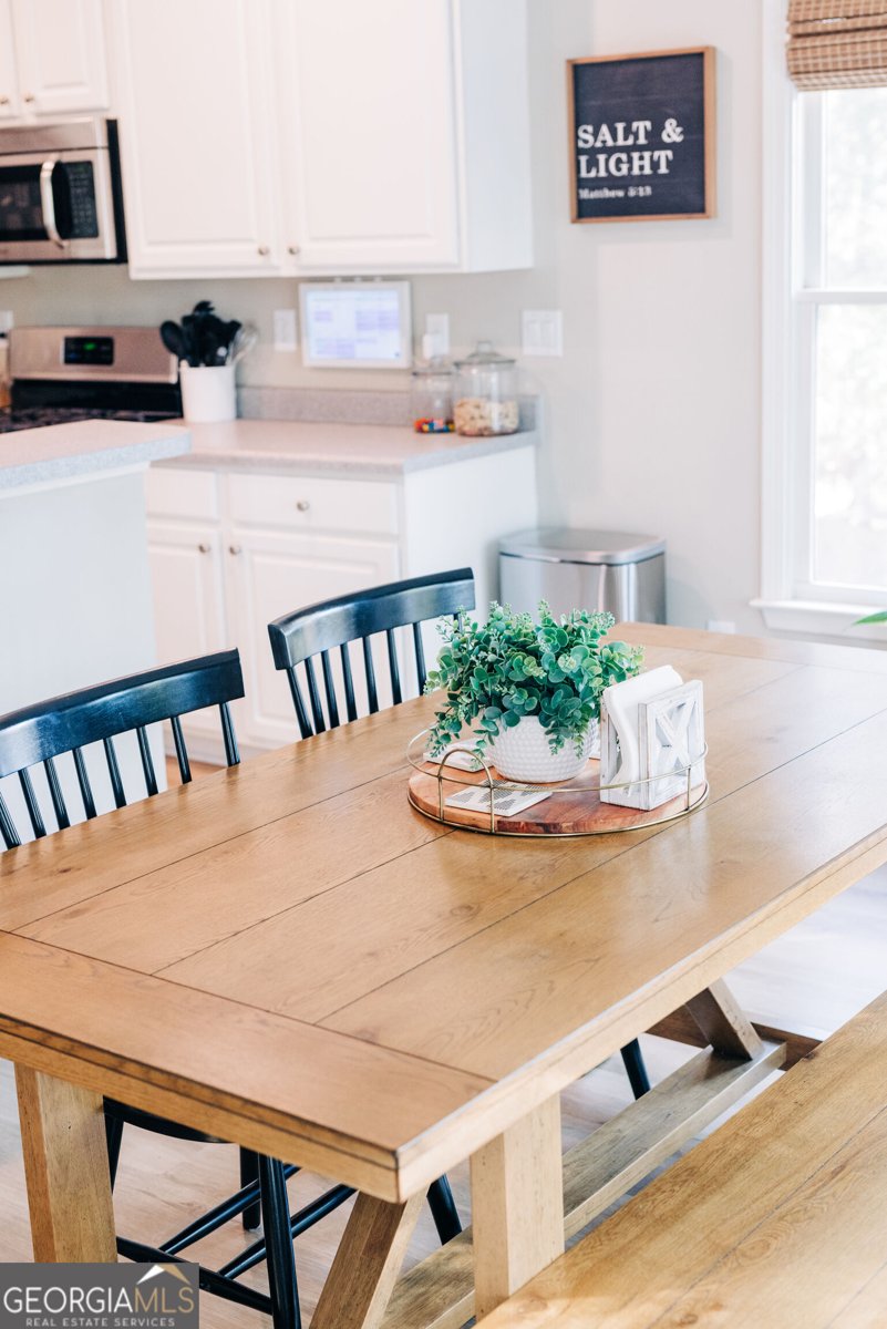 2533 Gold Hill Court Villa Rica - Photo 12