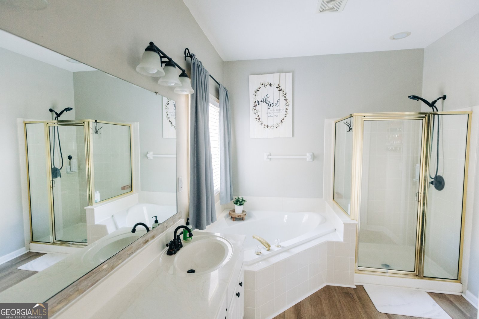 2533 Gold Hill Court Villa Rica - Photo 21