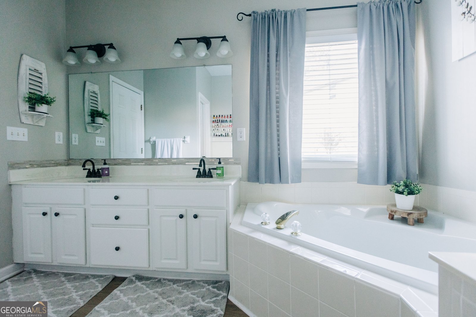 2533 Gold Hill Court Villa Rica - Photo 22