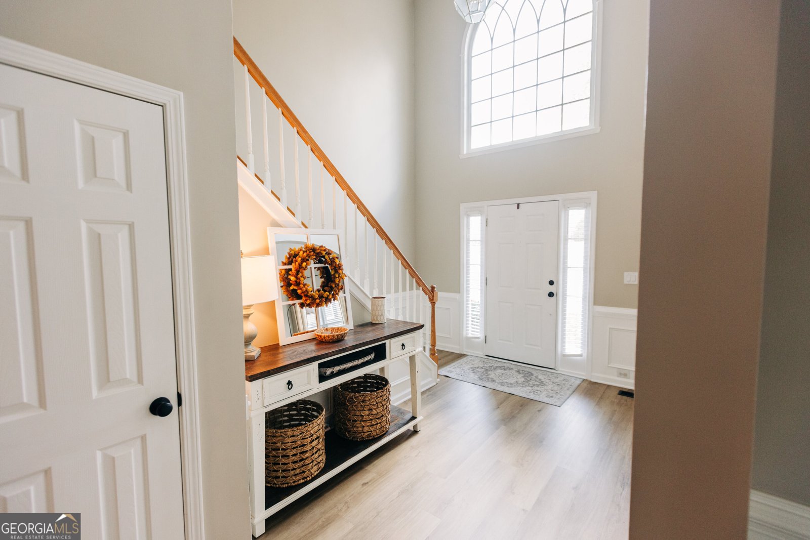 2533 Gold Hill Court Villa Rica - Photo 23