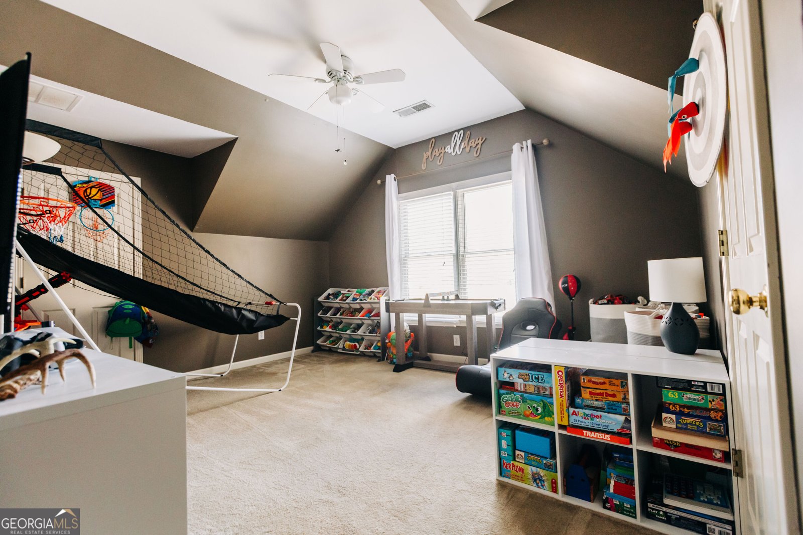 2533 Gold Hill Court Villa Rica - Photo 27