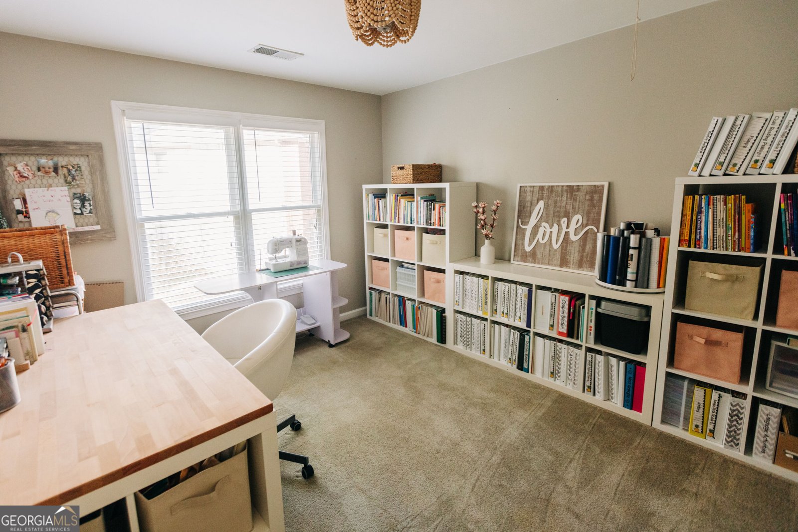 2533 Gold Hill Court Villa Rica - Photo 28