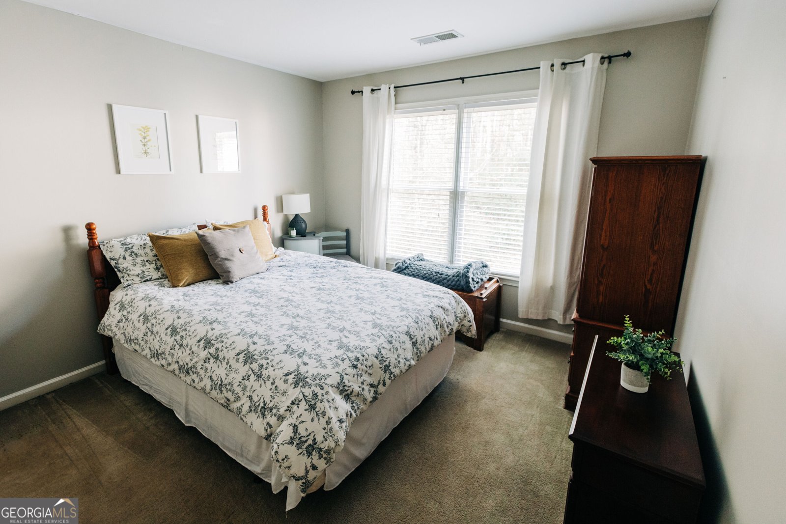 2533 Gold Hill Court Villa Rica - Photo 29