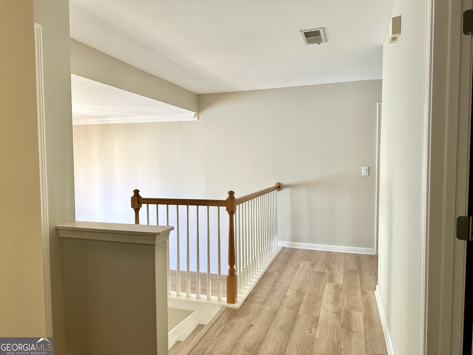 2533 Gold Hill Court Villa Rica - Photo 31