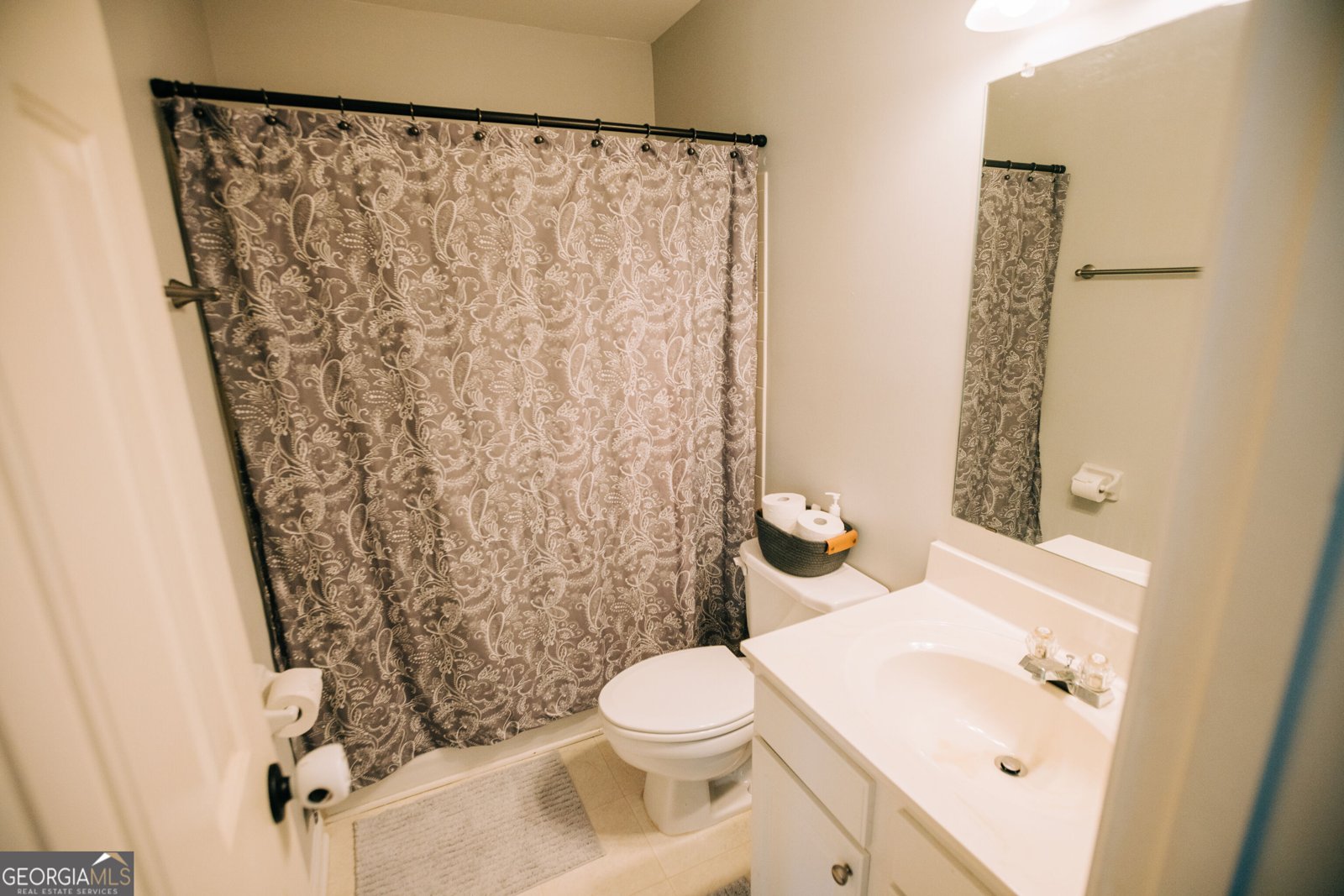 2533 Gold Hill Court Villa Rica - Photo 33