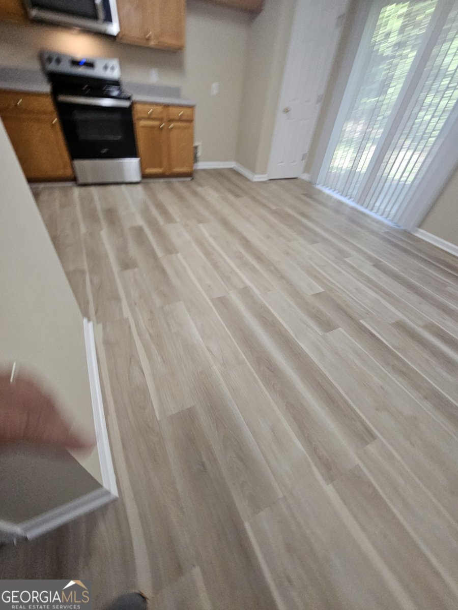 300 Chase Lane McDonough - Photo 10