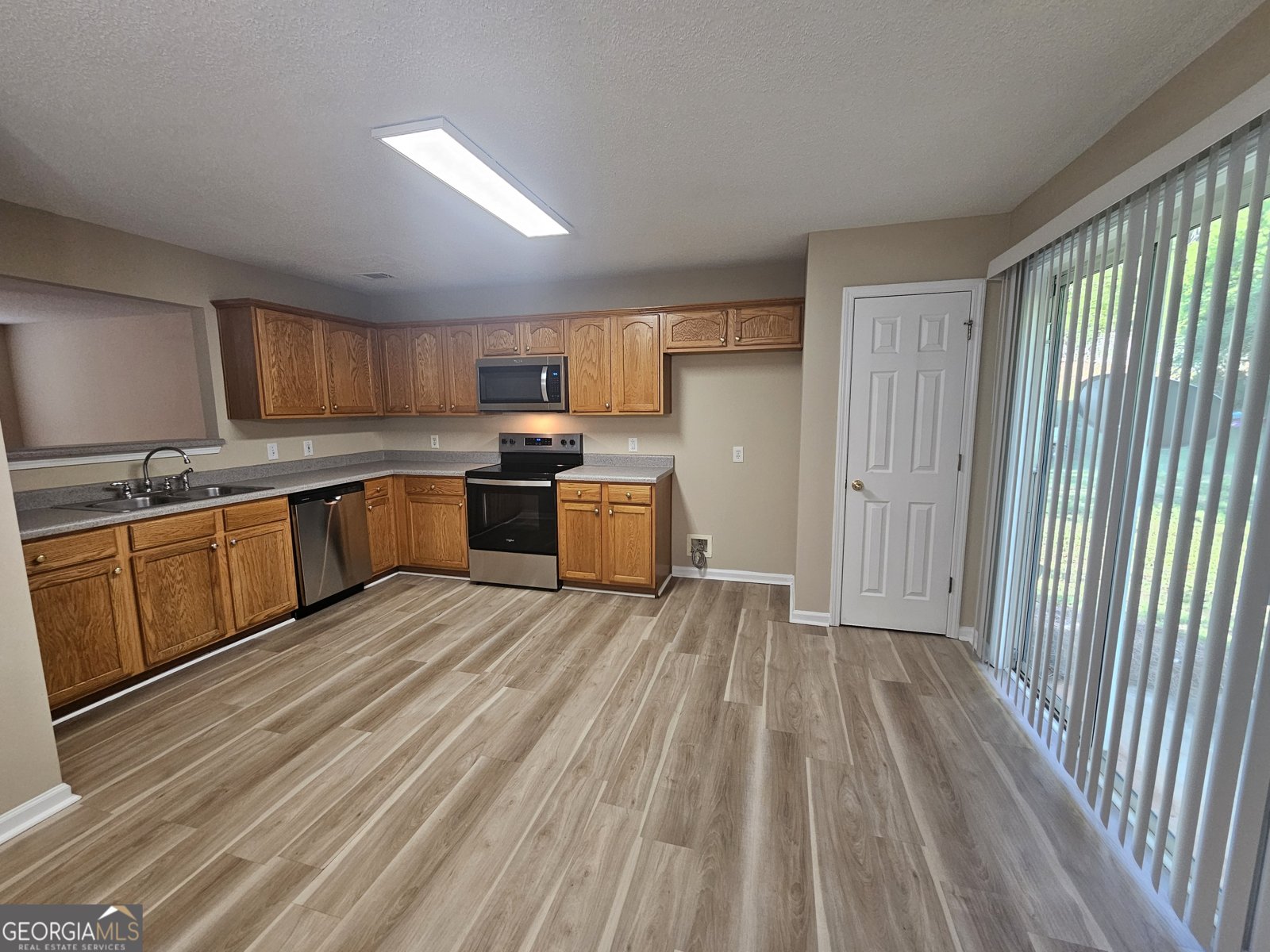 300 Chase Lane McDonough - Photo 11