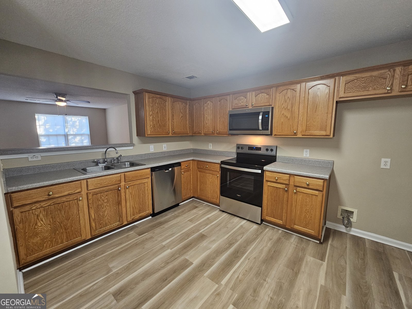 300 Chase Lane McDonough - Photo 12