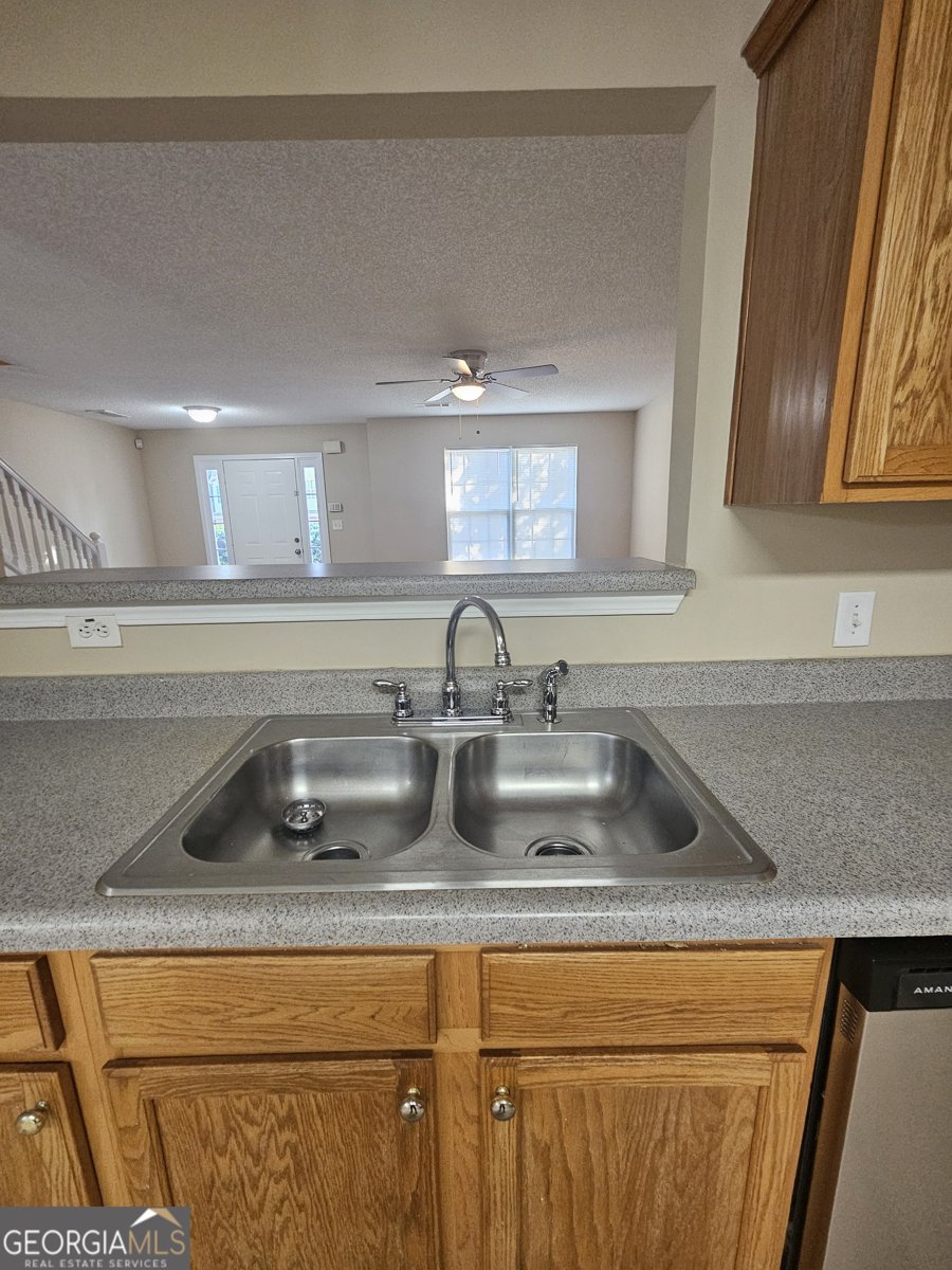 300 Chase Lane McDonough - Photo 13