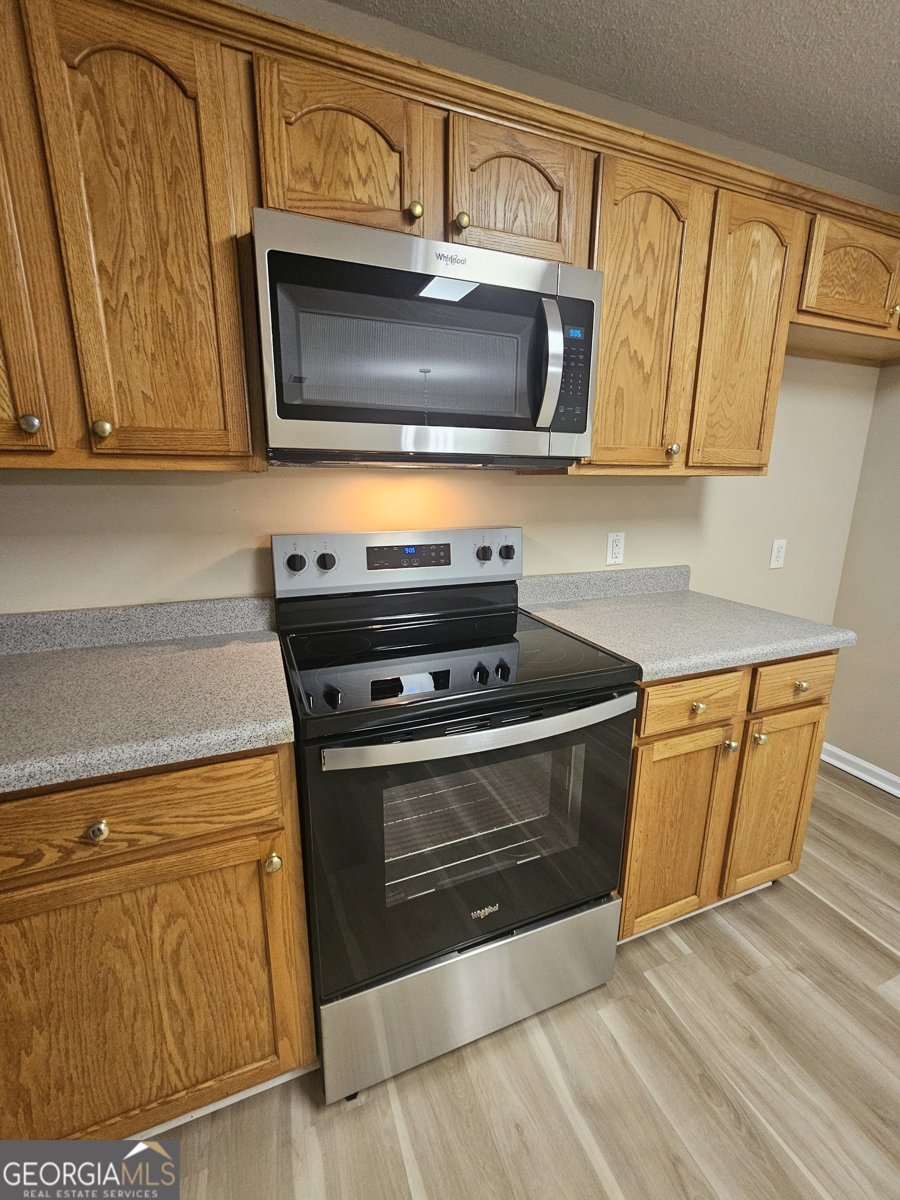 300 Chase Lane McDonough - Photo 14