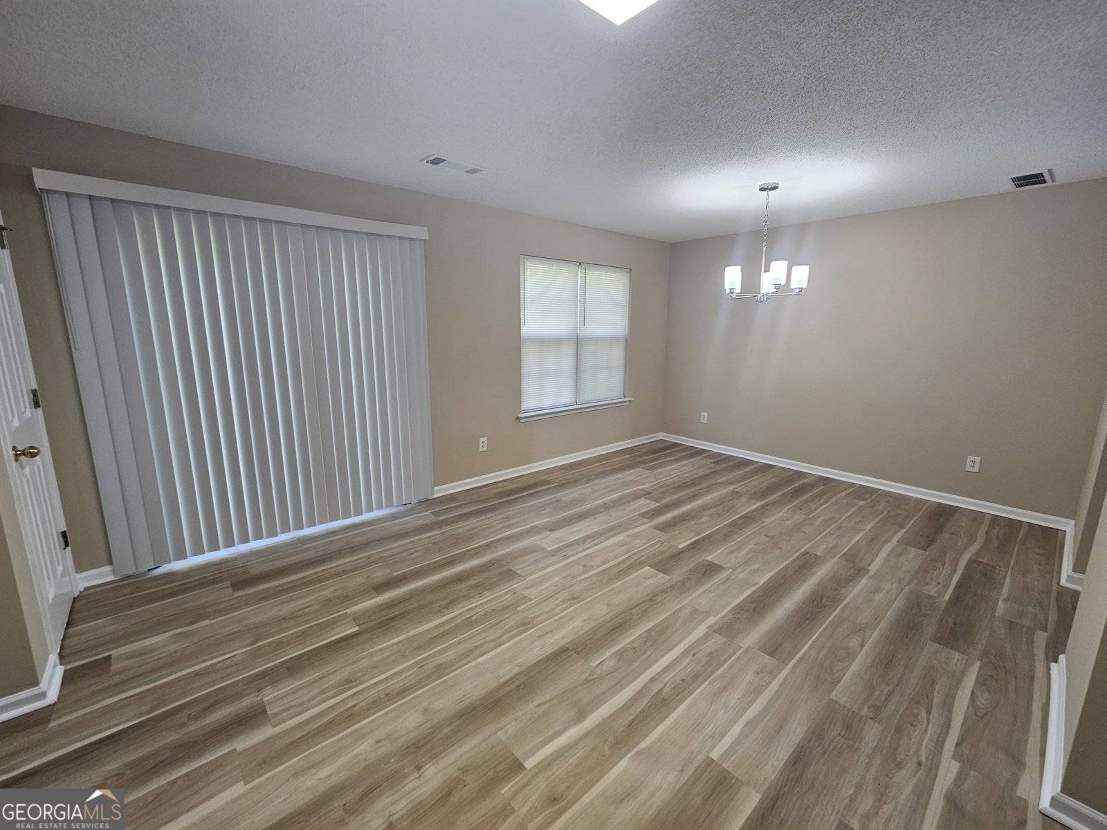 300 Chase Lane McDonough - Photo 15