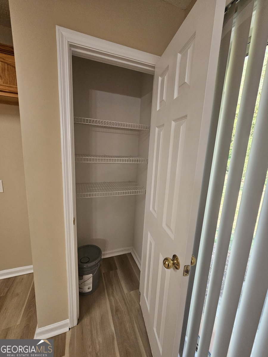 300 Chase Lane McDonough - Photo 16