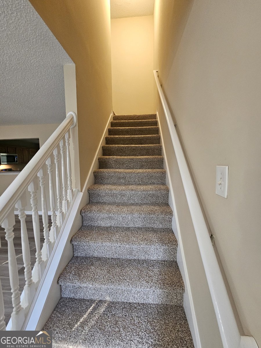 300 Chase Lane McDonough - Photo 17