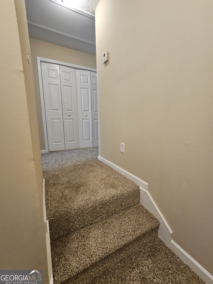 300 Chase Lane McDonough - Photo 18