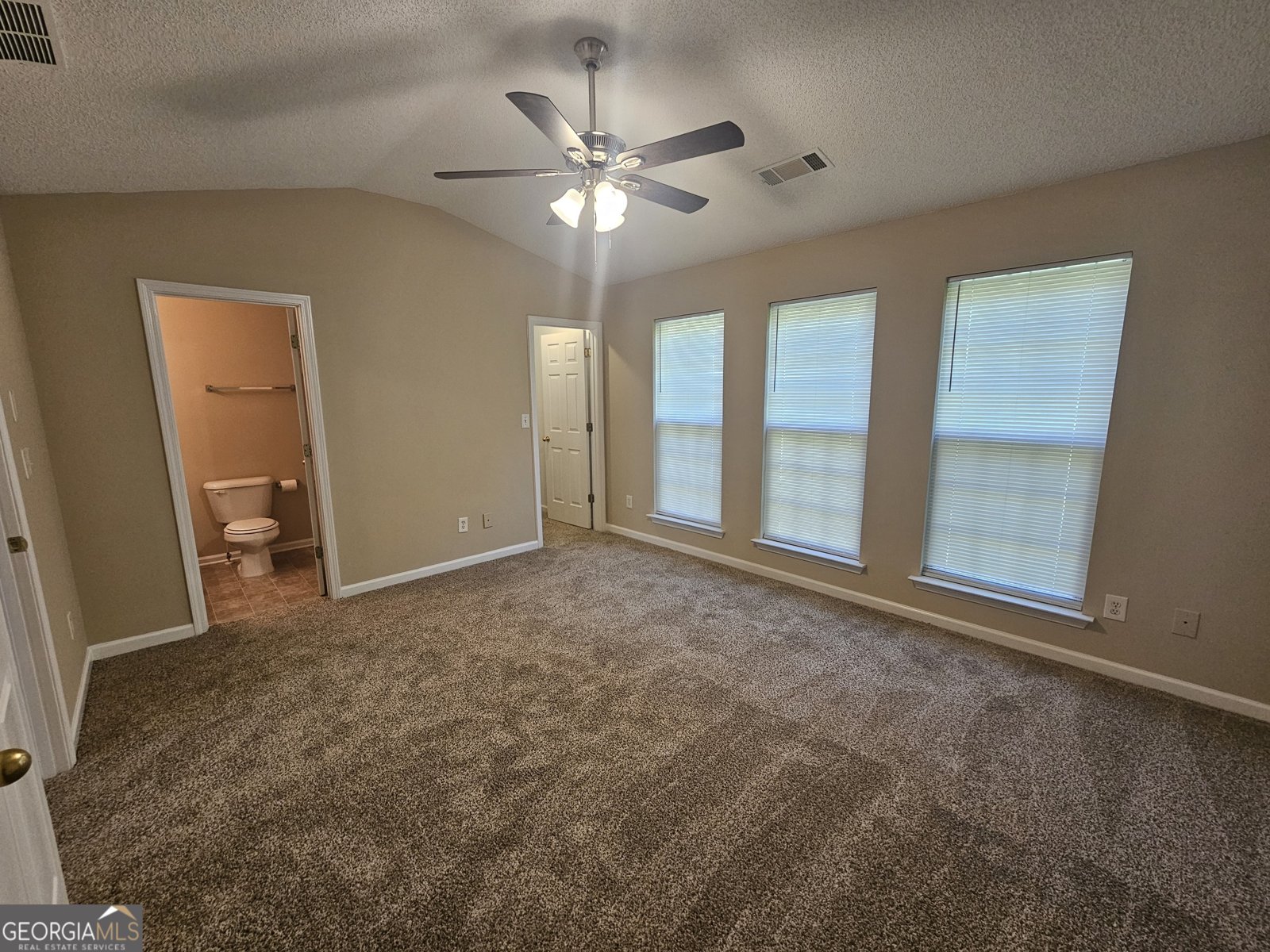 300 Chase Lane McDonough - Photo 20