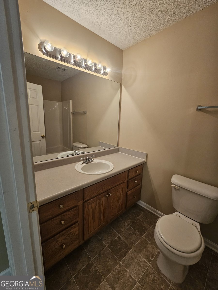 300 Chase Lane McDonough - Photo 21