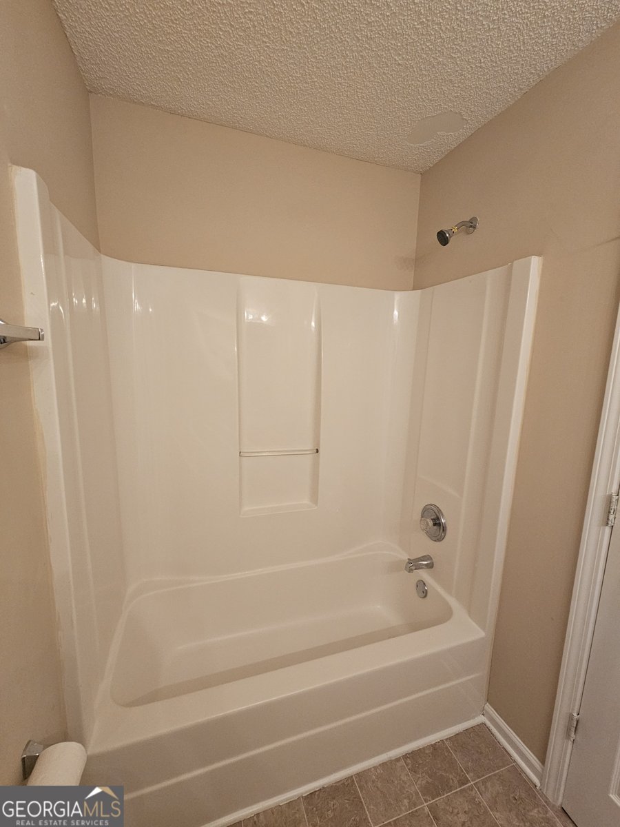 300 Chase Lane McDonough - Photo 22