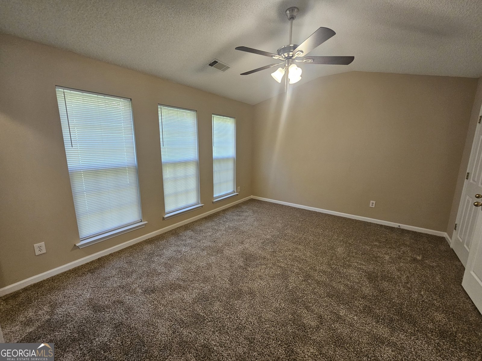 300 Chase Lane McDonough - Photo 23