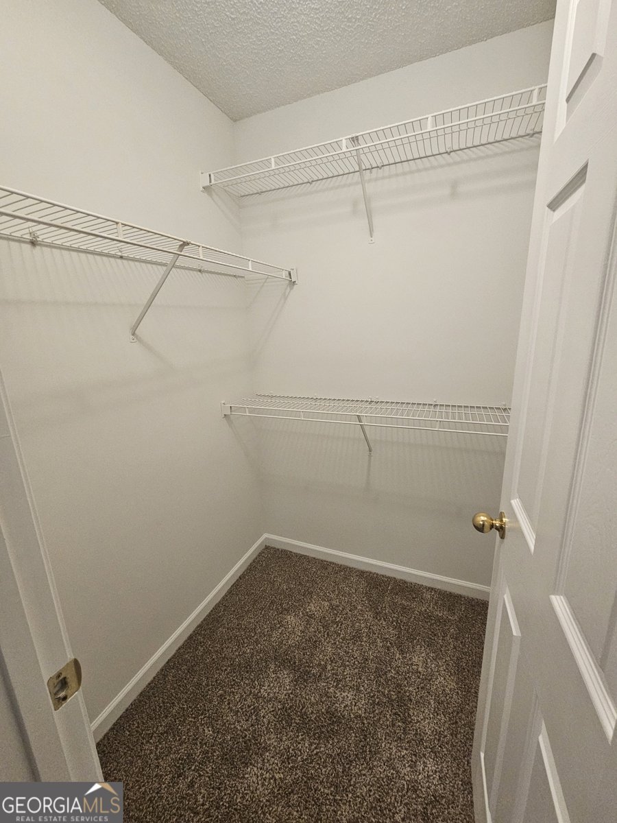 300 Chase Lane McDonough - Photo 24