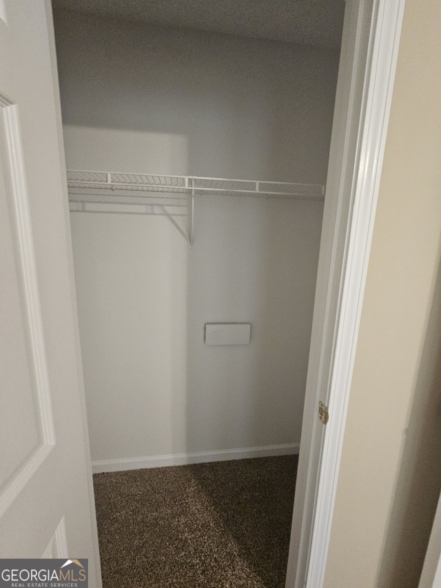 300 Chase Lane McDonough - Photo 25