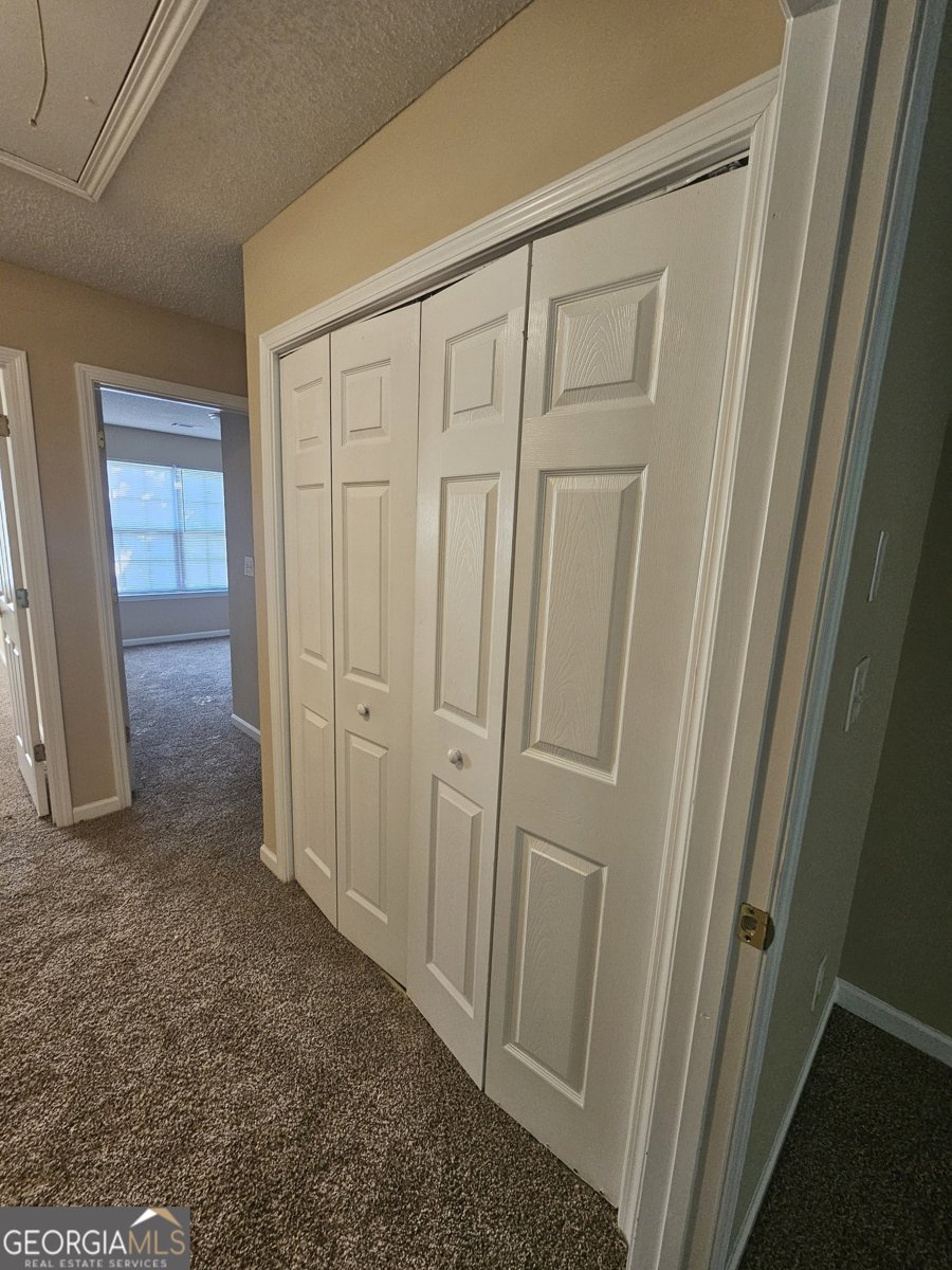 300 Chase Lane McDonough - Photo 26