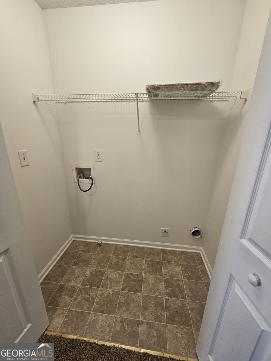 300 Chase Lane McDonough - Photo 27