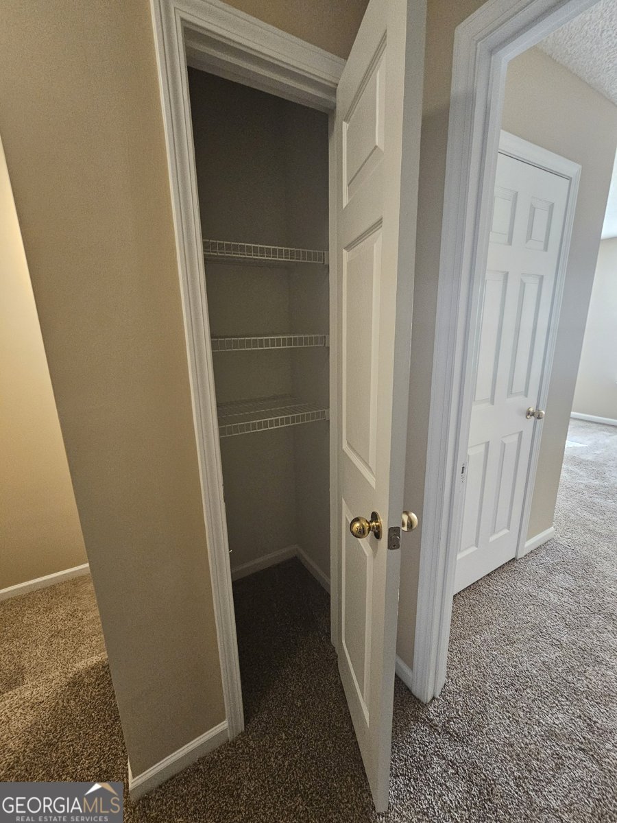 300 Chase Lane McDonough - Photo 28