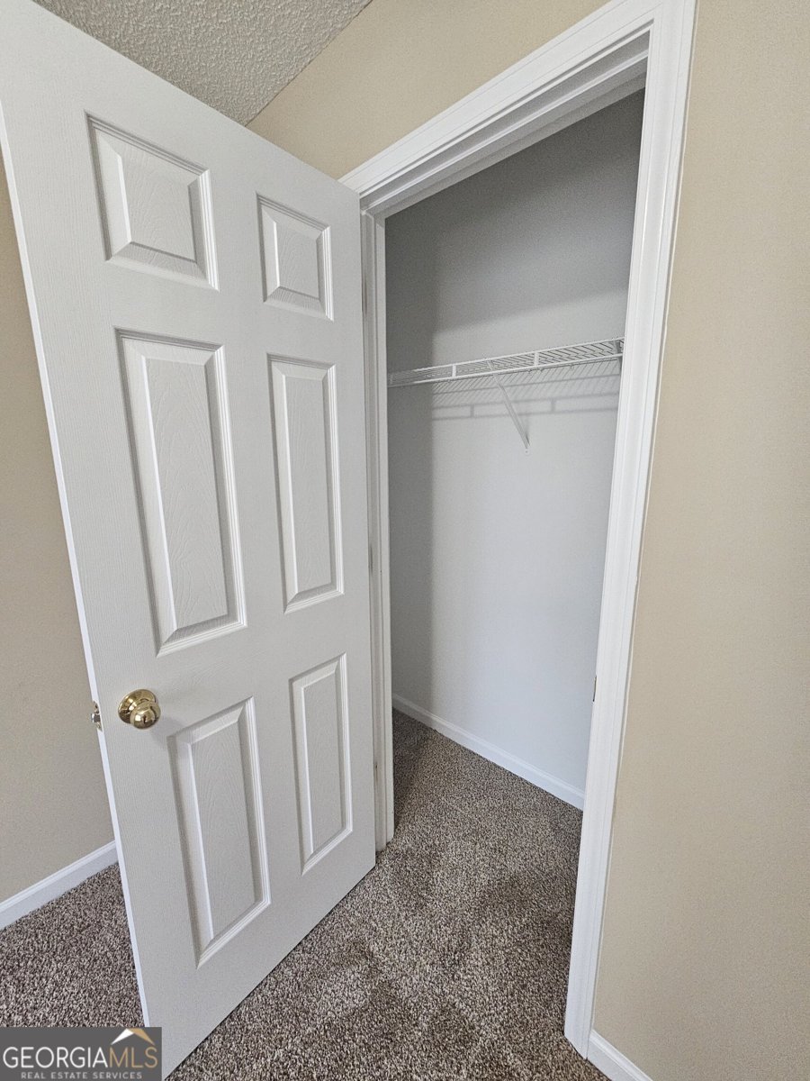 300 Chase Lane McDonough - Photo 31